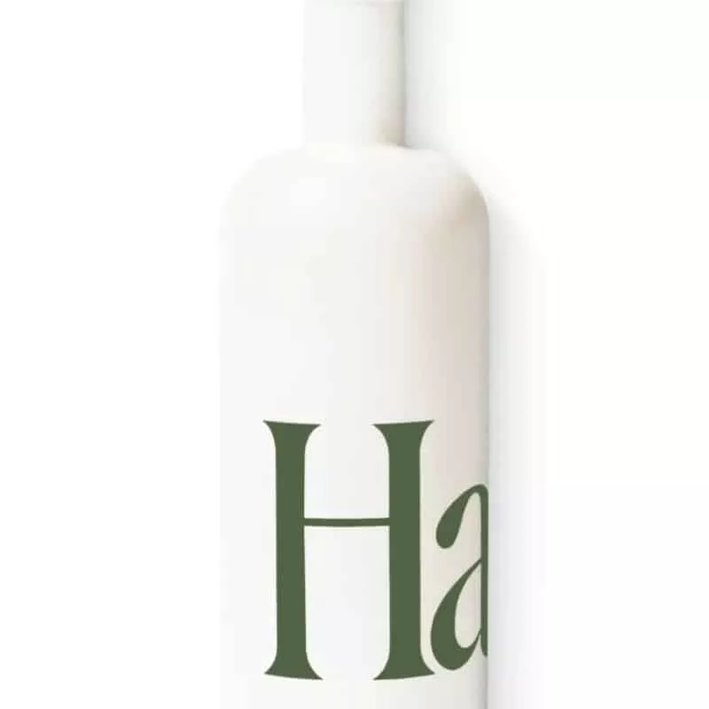 HAUS POMEGRANATE COCKTAIL RTD
