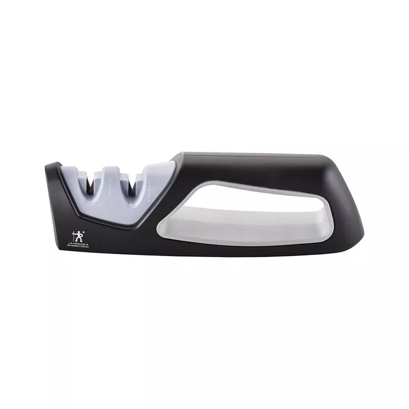 Henckels International 2 Stage Knife Sharpener