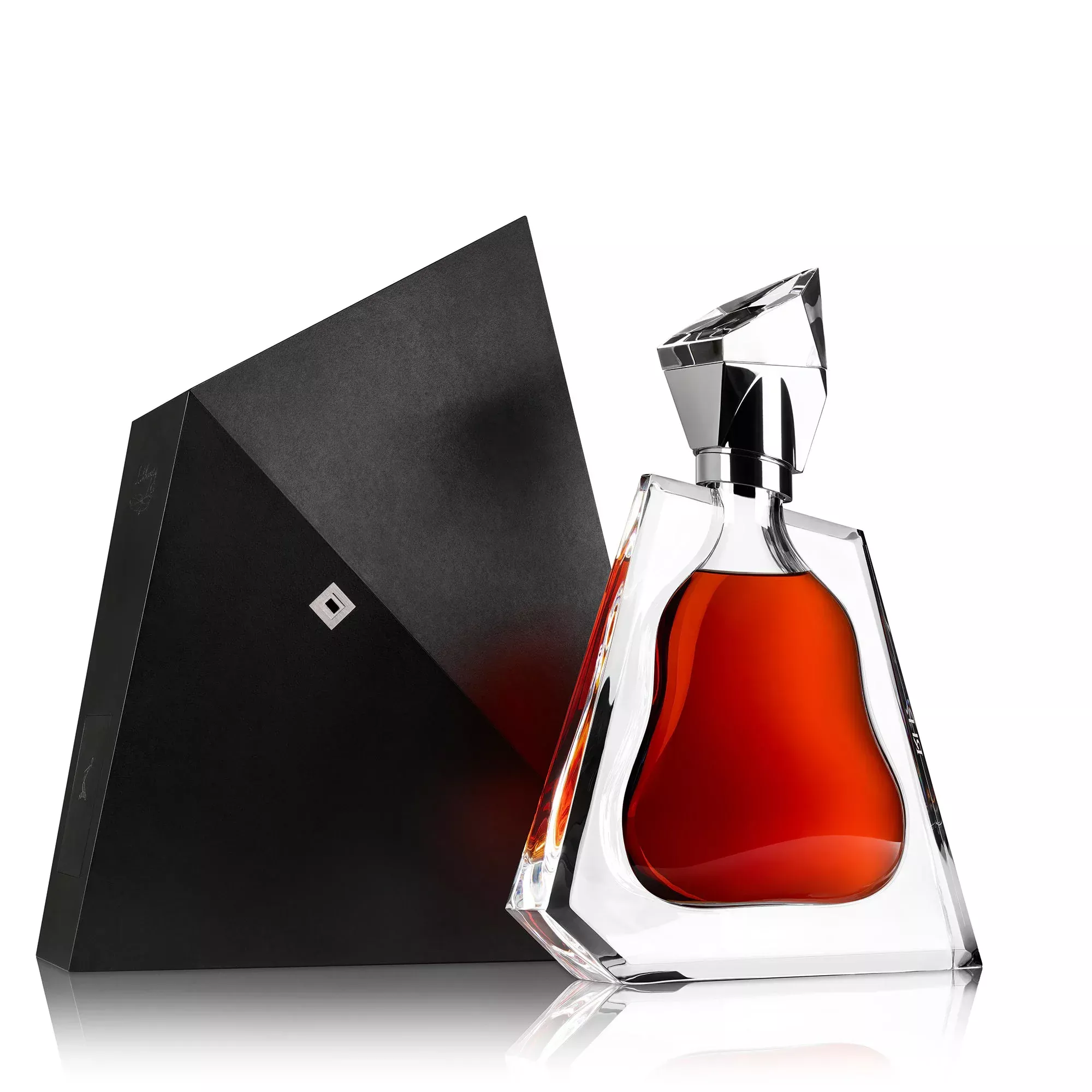 Hennessy Cognac Richard Hennessy W / Gift Box