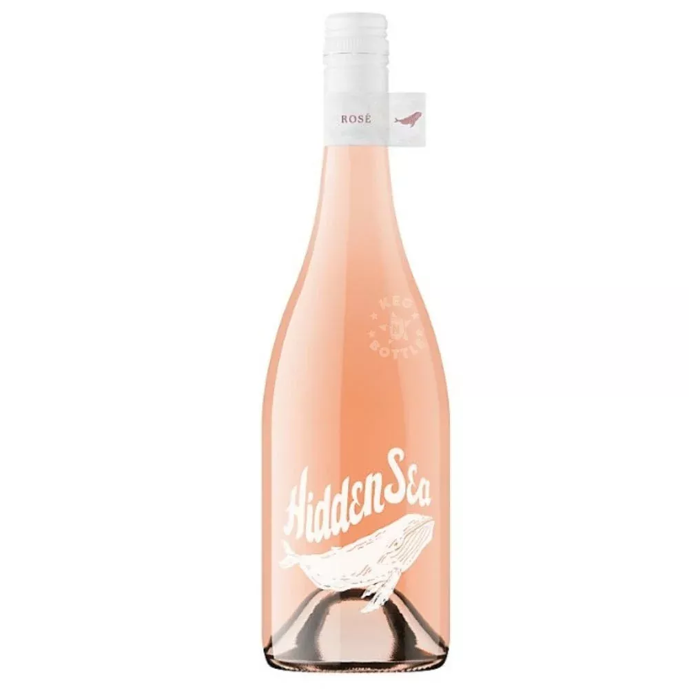 The Hidden Sea Rose – South Australia (750 ml)