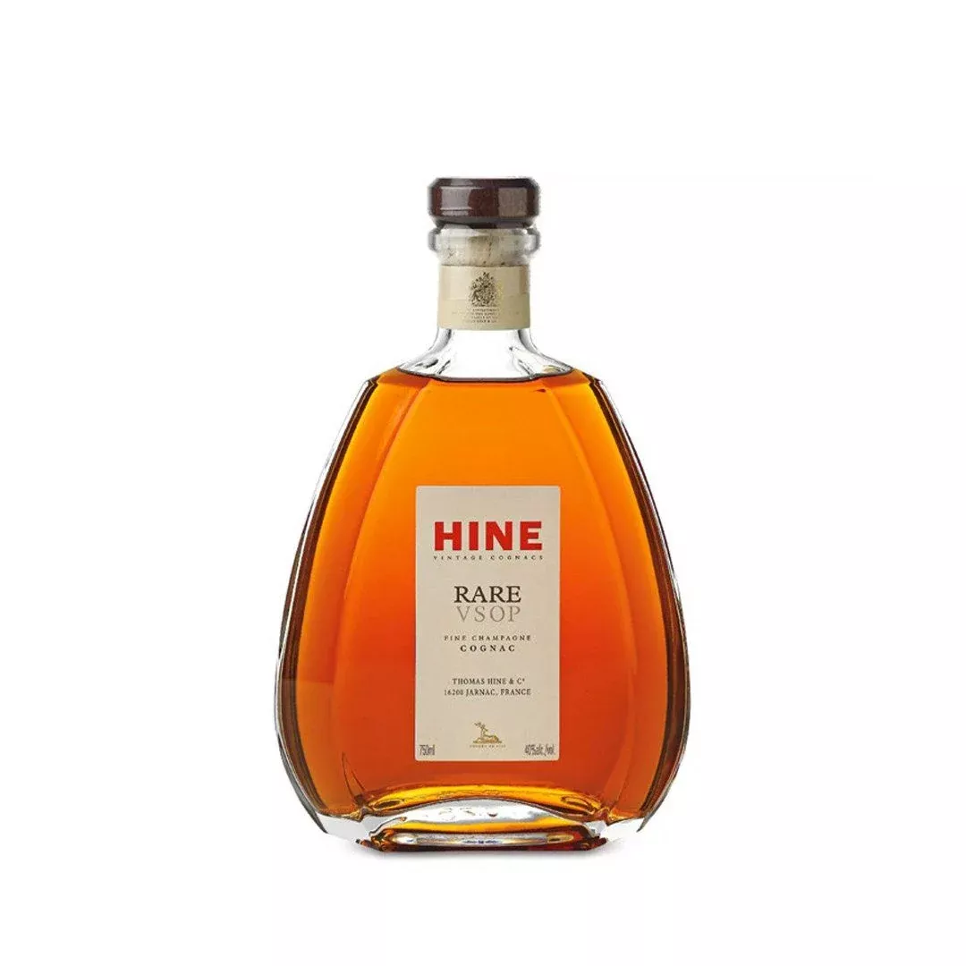 Hine Rare VSOP Cognac