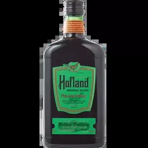 Hofland Meesterbitter Liqueur- 750ml