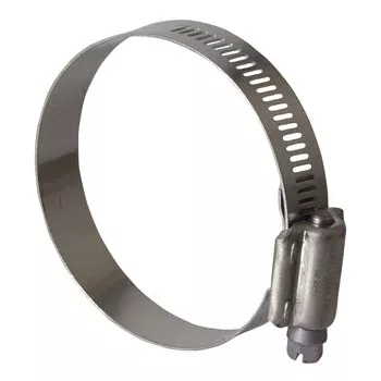 Hose Clamp | 2-1 /4