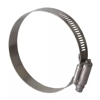 Hose Clamp | 2-3 /4