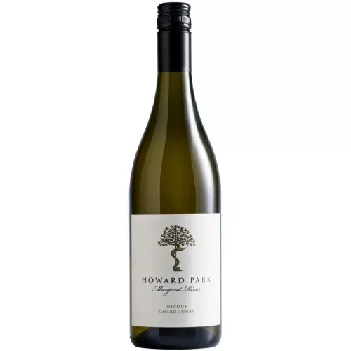 Howard Park Miamup Chardonnay 2023 - 750ML