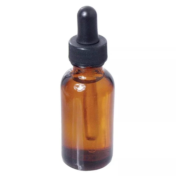 Indicator Solution for Aeration-Oxidation Free SO2 Test - 1 oz