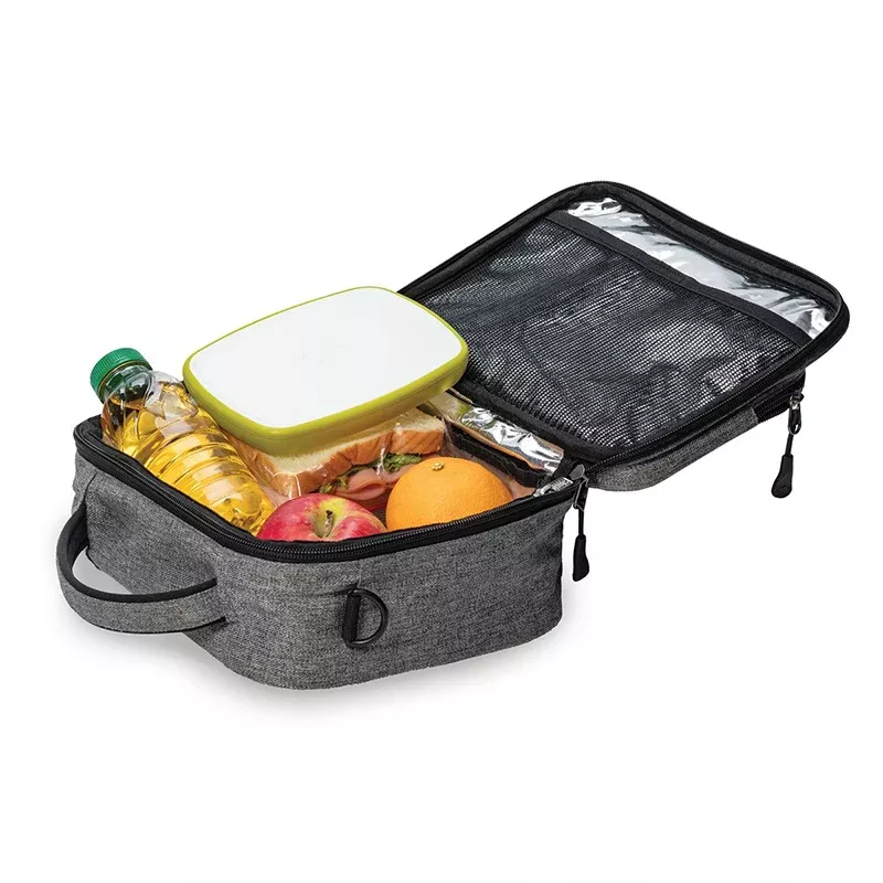 Joie's Ice To Go 2-Pack