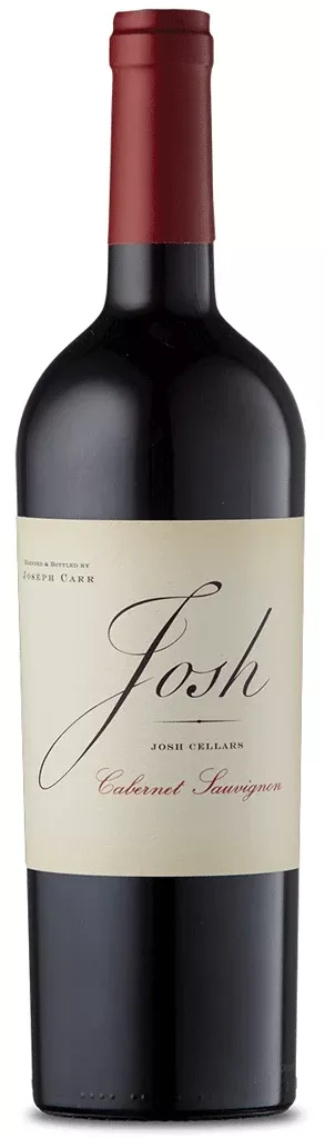 Josh Cellars Cabernet Sauvignon Reserve Paso Robles 750ml