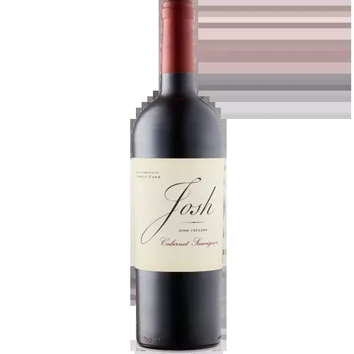 Josh Cellars Cabernet Sauvignon750ml