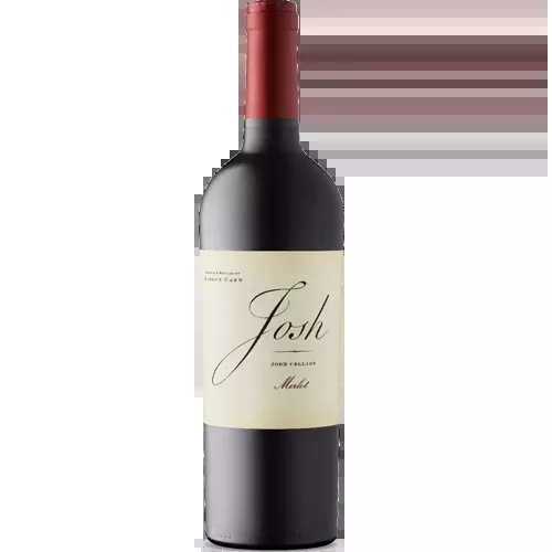 Josh Cellars Merlot750ml