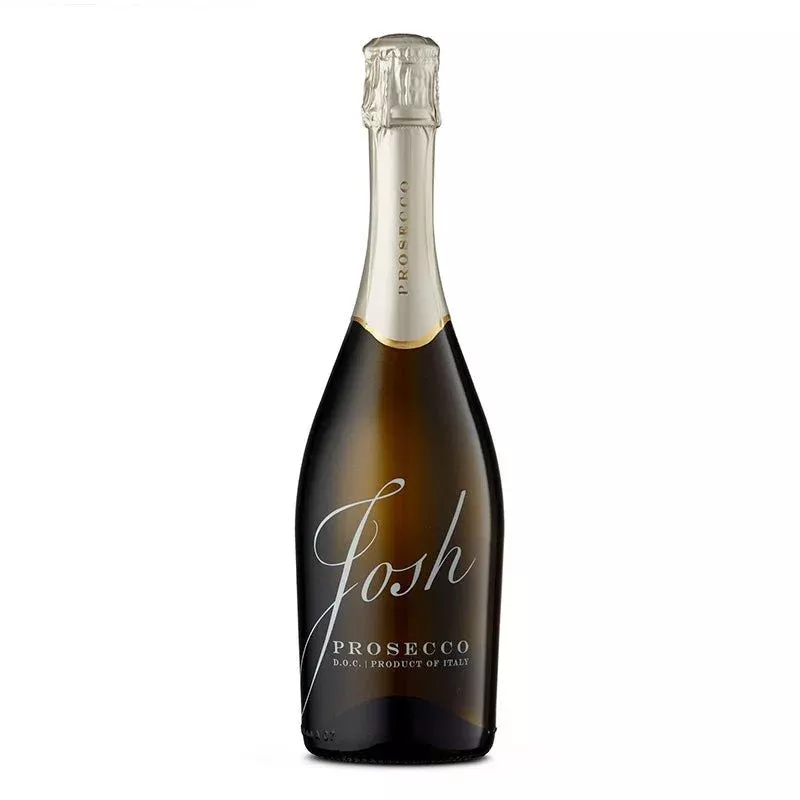 Josh Cellars Prosecco - 750ML