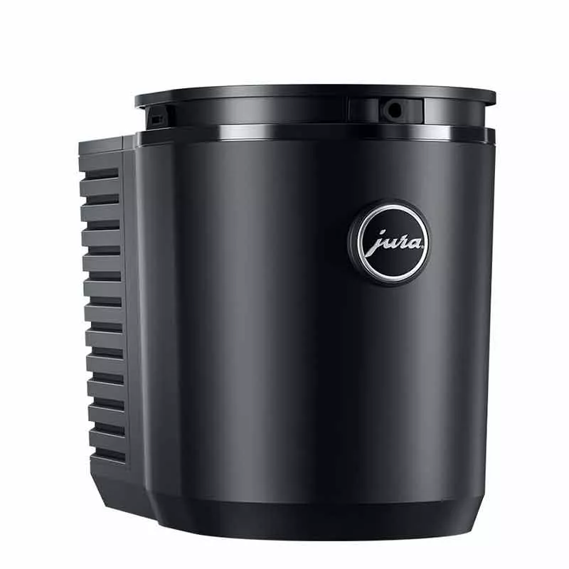 Jura Cool Control 1 Liter Milk Cooler