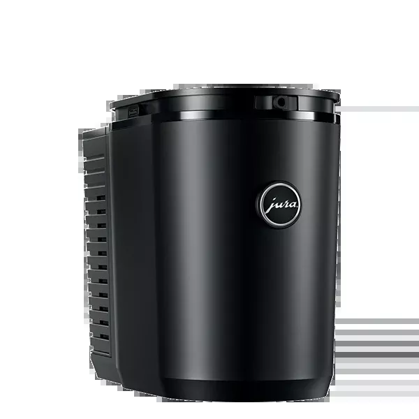 Jura Cool Control 2.5L Milk Cooler