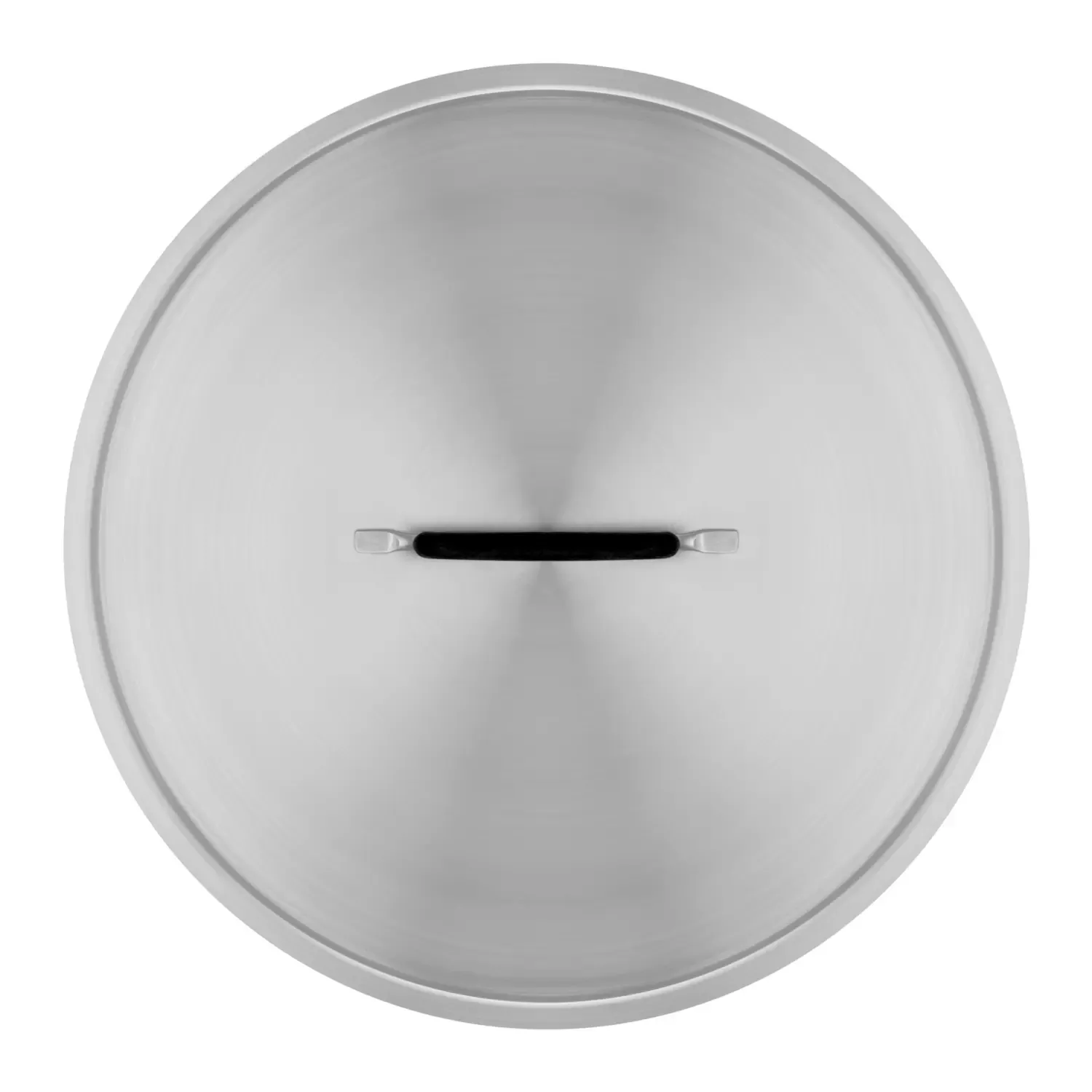 Kegco 20 Gallon Brew Kettle Lid