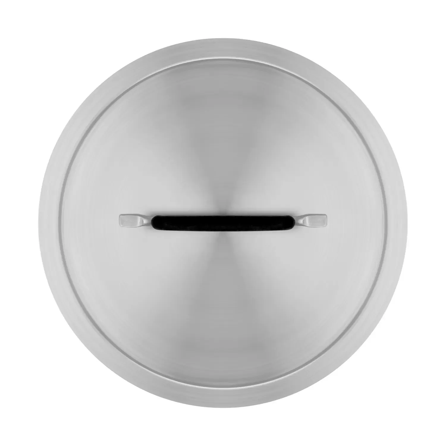 Kegco 8 Gallon Brew Kettle Lid