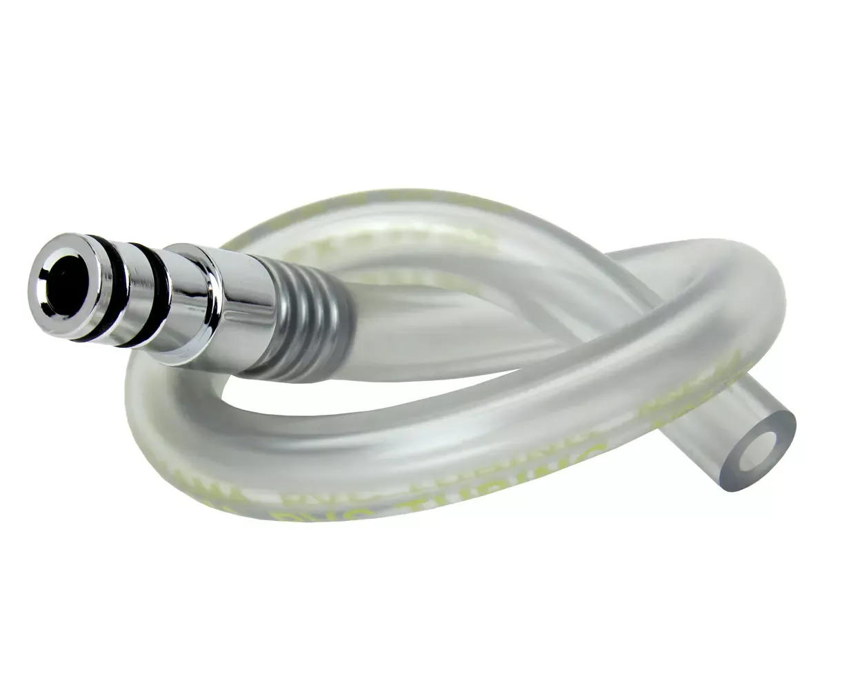 Kegco Growler Filler Attachment for Standard Beer Faucets