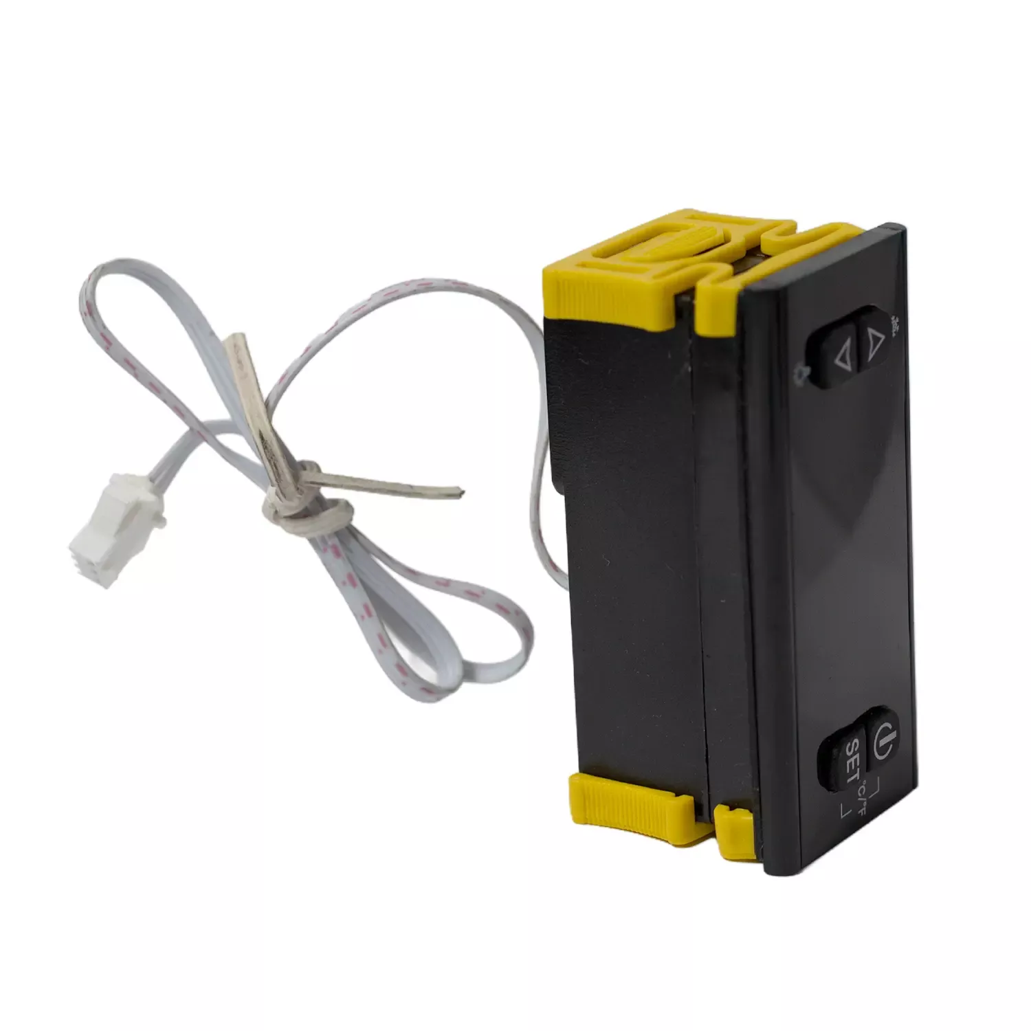 Kegco ---Part---digital temperature control for HK-38 Kegerators C138006003