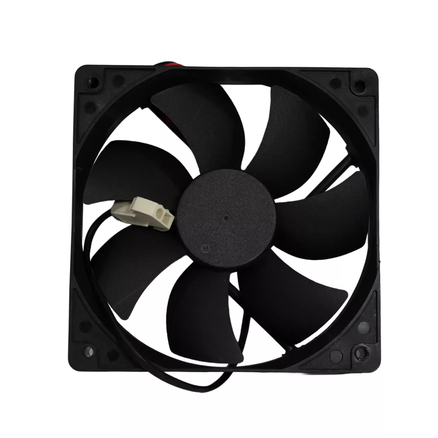 Kegco ---Part---evaporator fan for HK-38 Kegerators C138005009