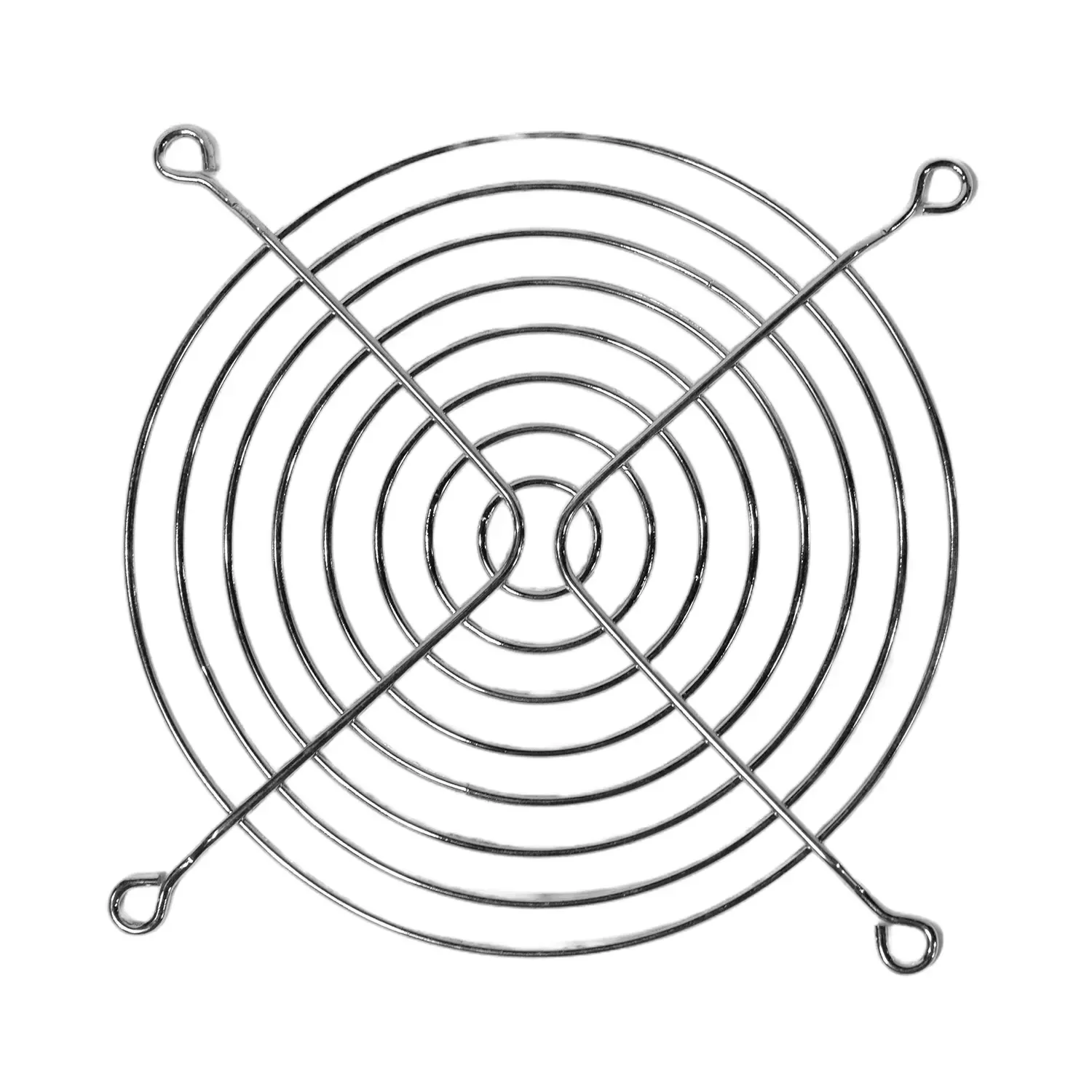 Kegco ---Part---fan grill for HK-38 Kegerators C390F05003