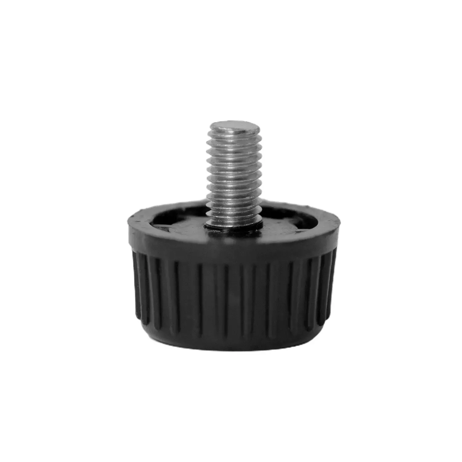 Kegco ---Part---foot set for HK-38 Kegerators SS10005037