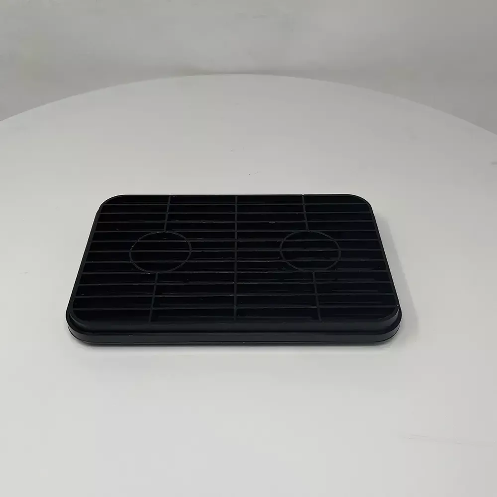 Kegco ---Part---MDK199 Drain tray