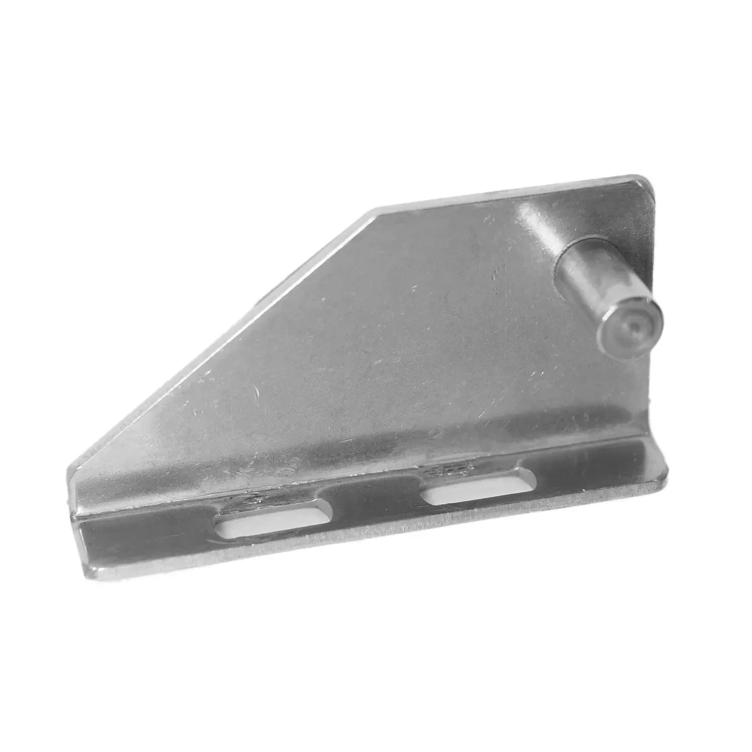 Kegco ---Part---right top hinge for HK-38 Kegerators C138004B09