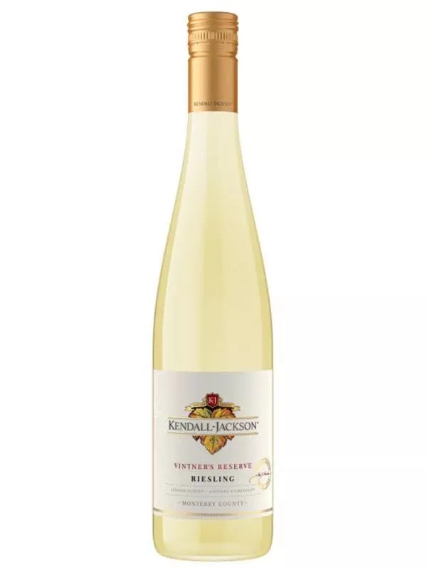 Kendall-Jackson Vintner's Reserve Riesling