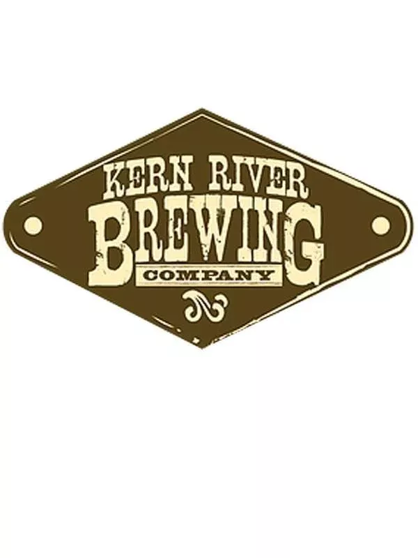 Kern River Brewing Brown Claw 2018