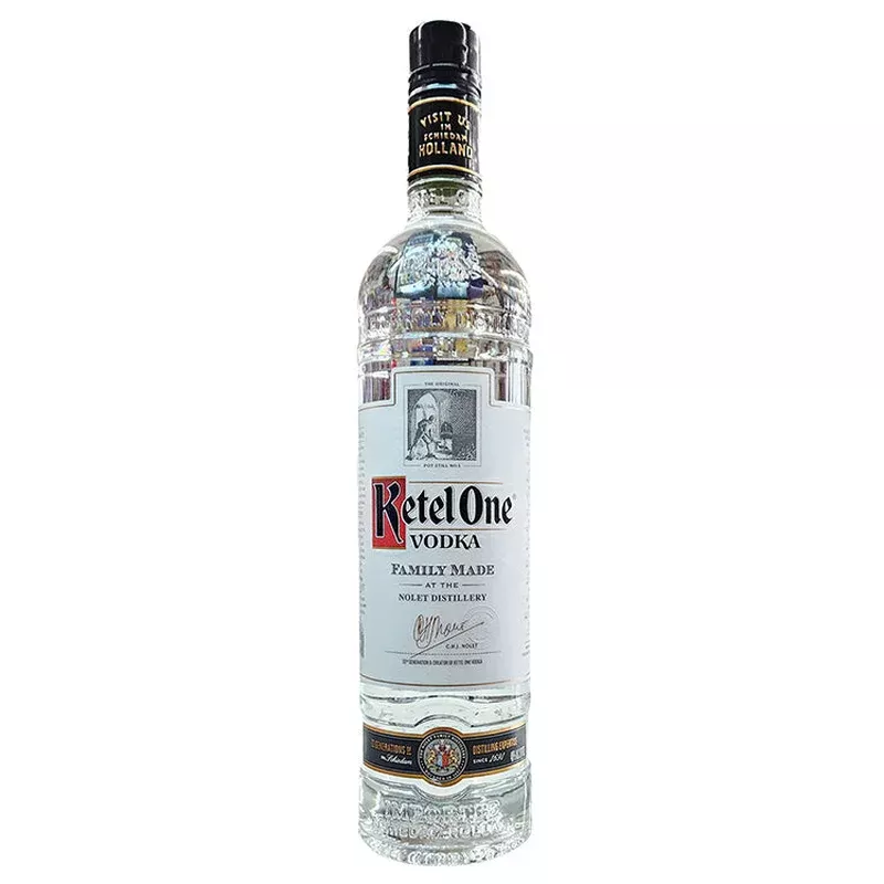Ketel One Vodka 1.75L