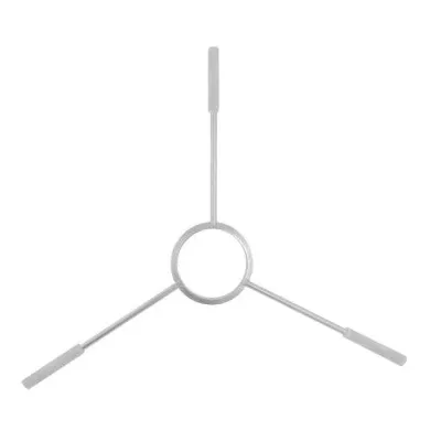The Kettle Spider