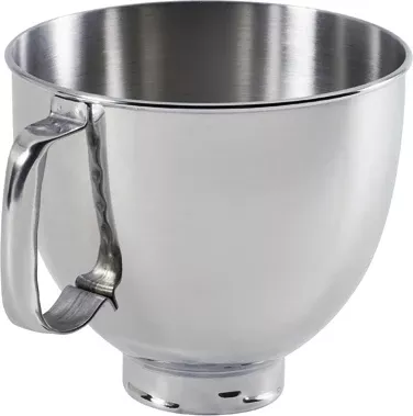 KitchenAid 5 Qt Bowl K5THSBP