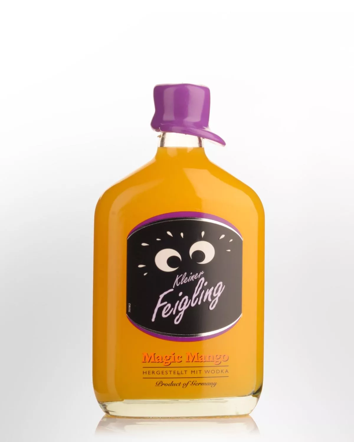 Kleiner Feigling Magic Mango Liqueur (500ml)