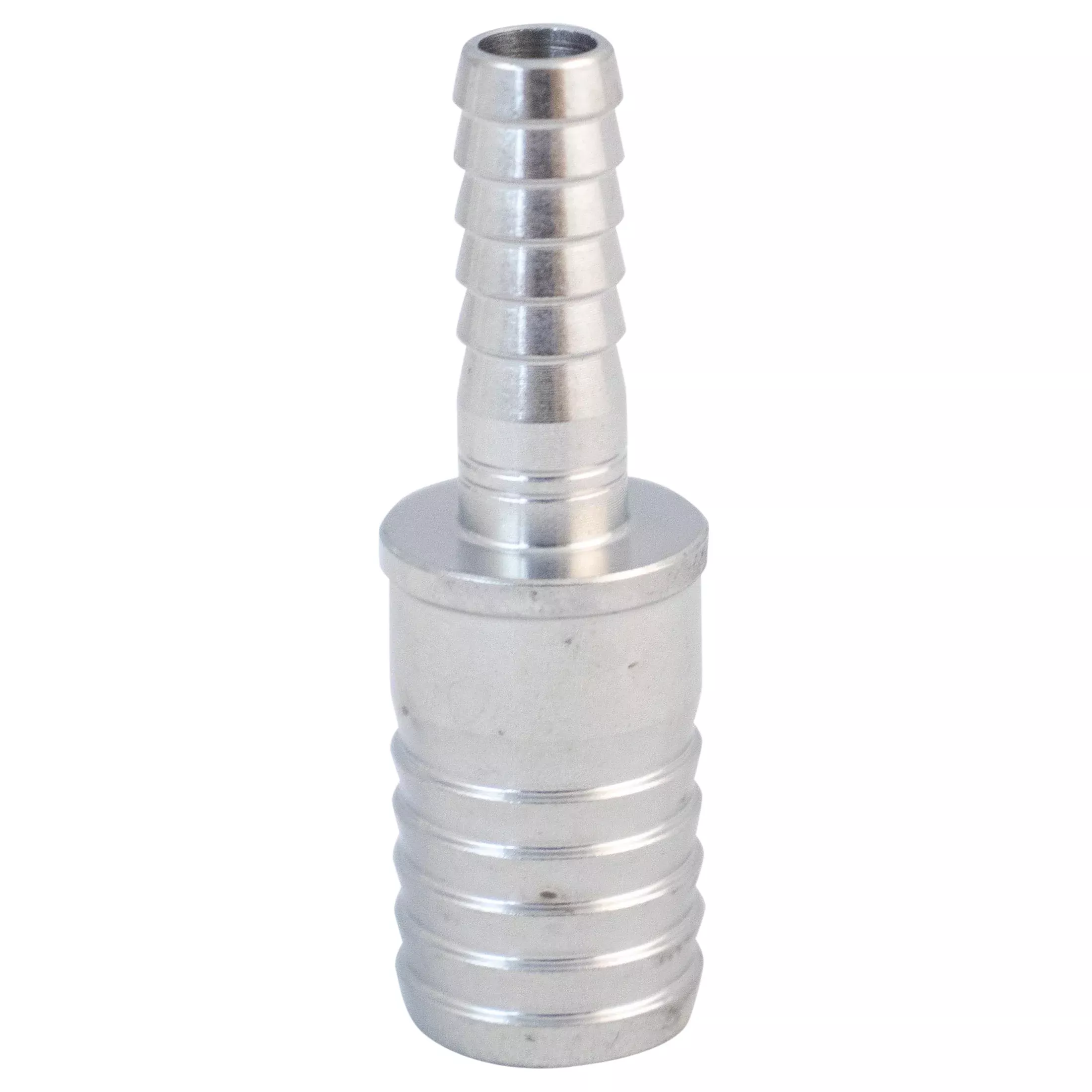 KOMOS | Stainless Splicer | 1 /4