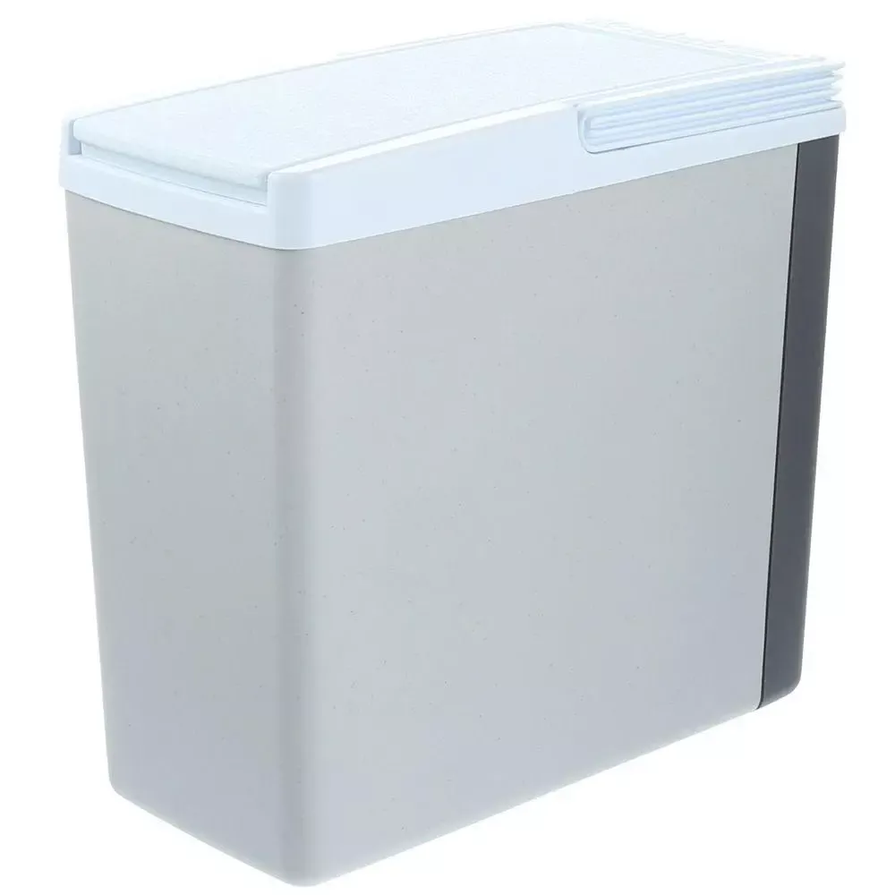 Koolatron Compact 18 Qt Thermoelectric Travel Cooler
