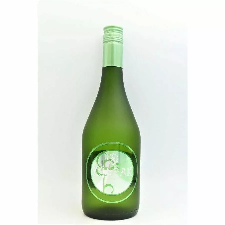 Ksarak Aniseed Liquor 750 mL
