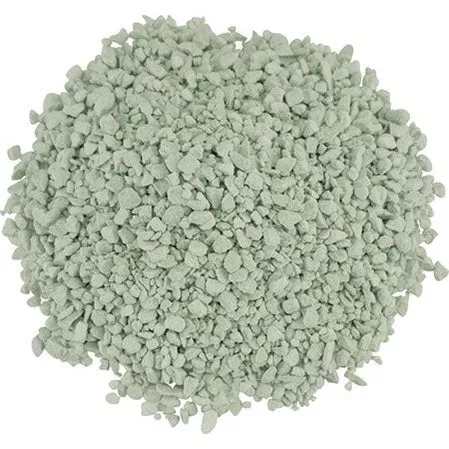 Kupzit Hydrogen Sulfide Remover