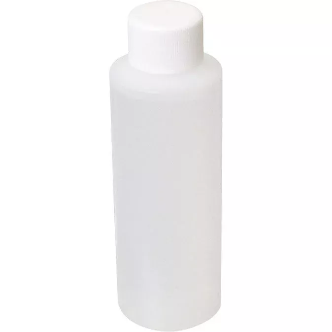 Lactic Acid (88%) - 4 oz.