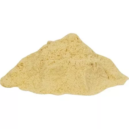 Lallemand Nutrient Vit End™ | Yeast Nutrient for the End of Fermenation