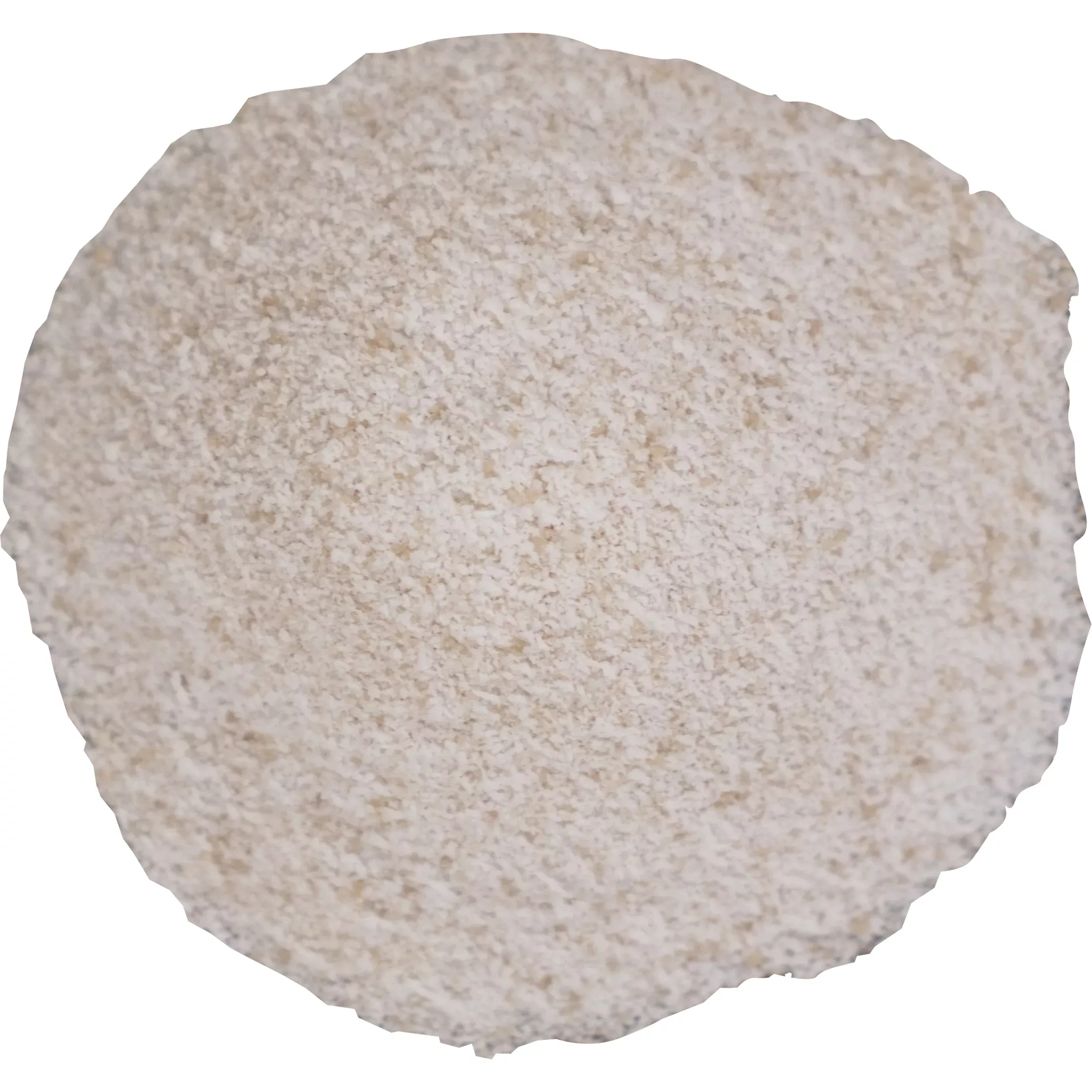 Lallzyme C-Max |