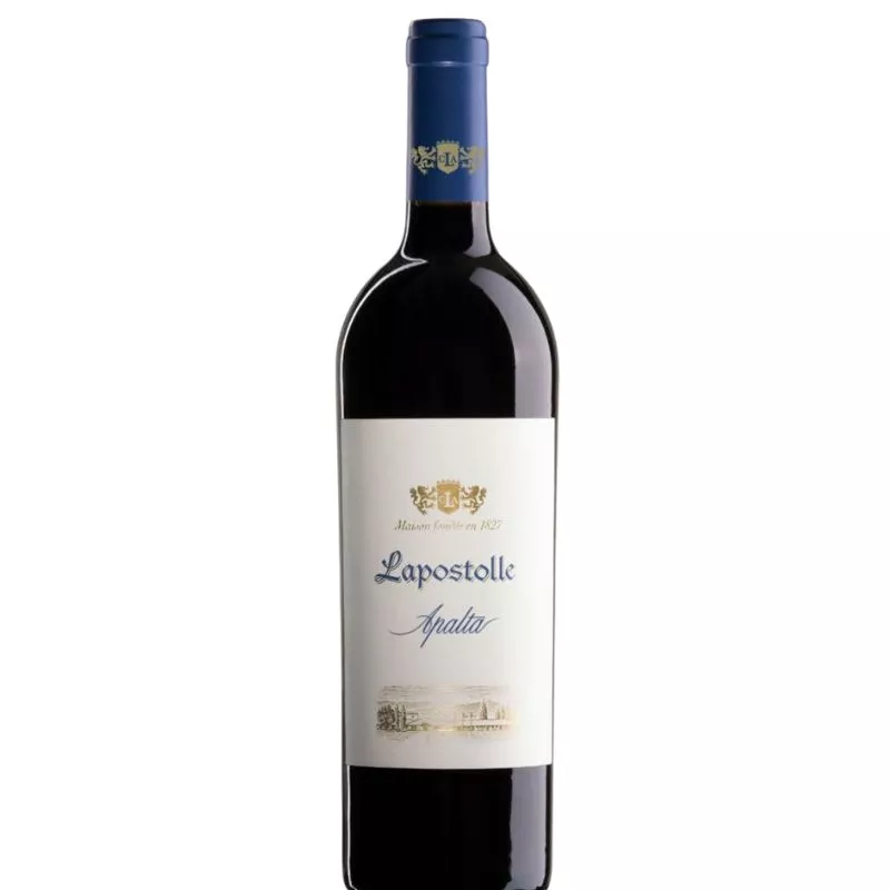 LAPOSTOLLE APALTA RED BLEND