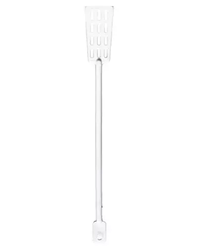 LD Carlson 18" Plastic Paddle