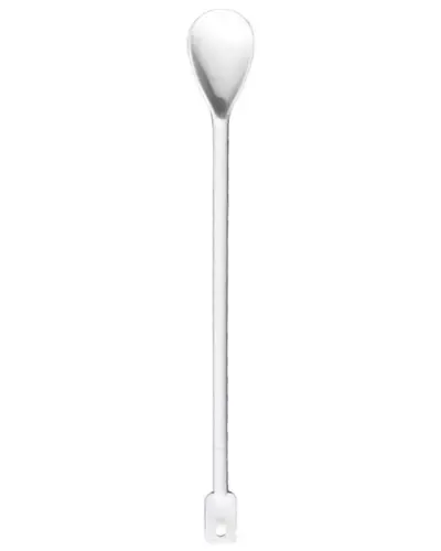 LD Carlson 18" Plastic Spoon