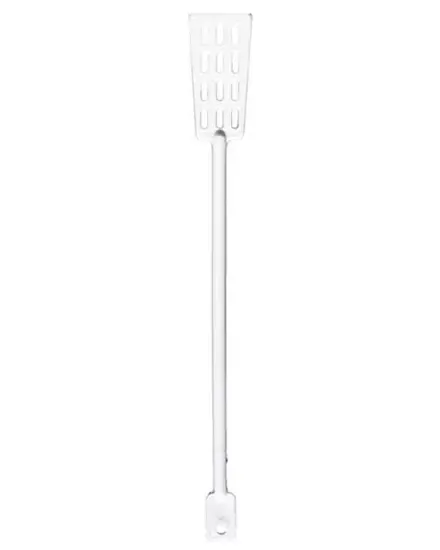LD Carlson 24" Plastic Paddle