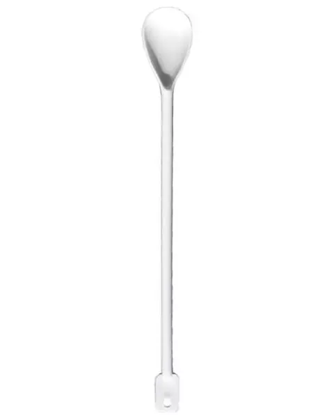 LD Carlson 28" Plastic Spoon
