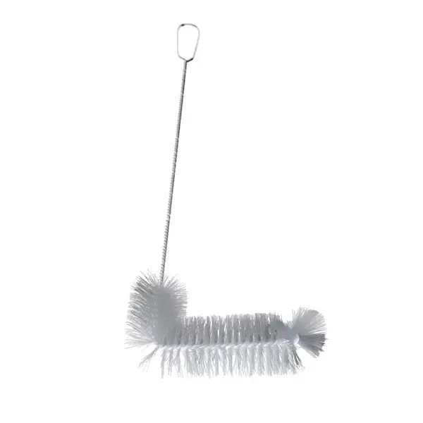 LD Carlson 29" Carboy Brush