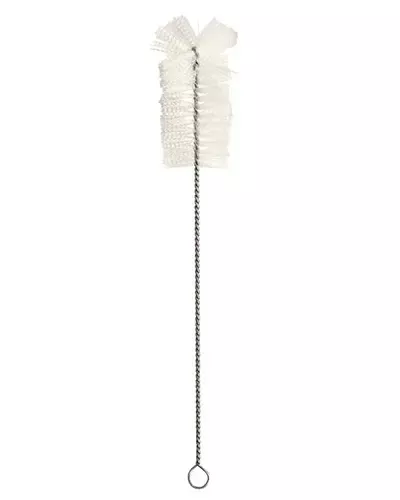 LD Carlson Beer Bottle Brush
