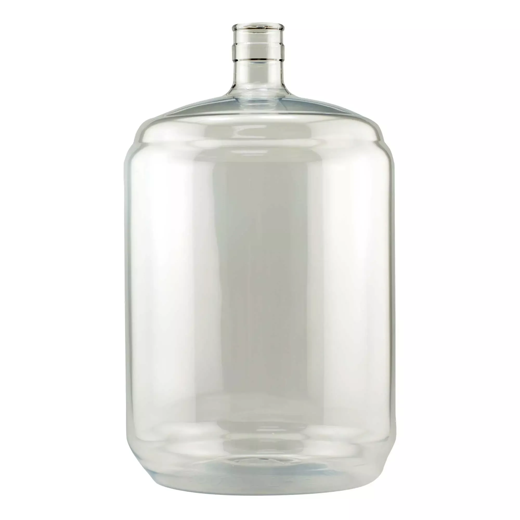 LD Carlson Vintage Shop 6 Gallon PET Carboy