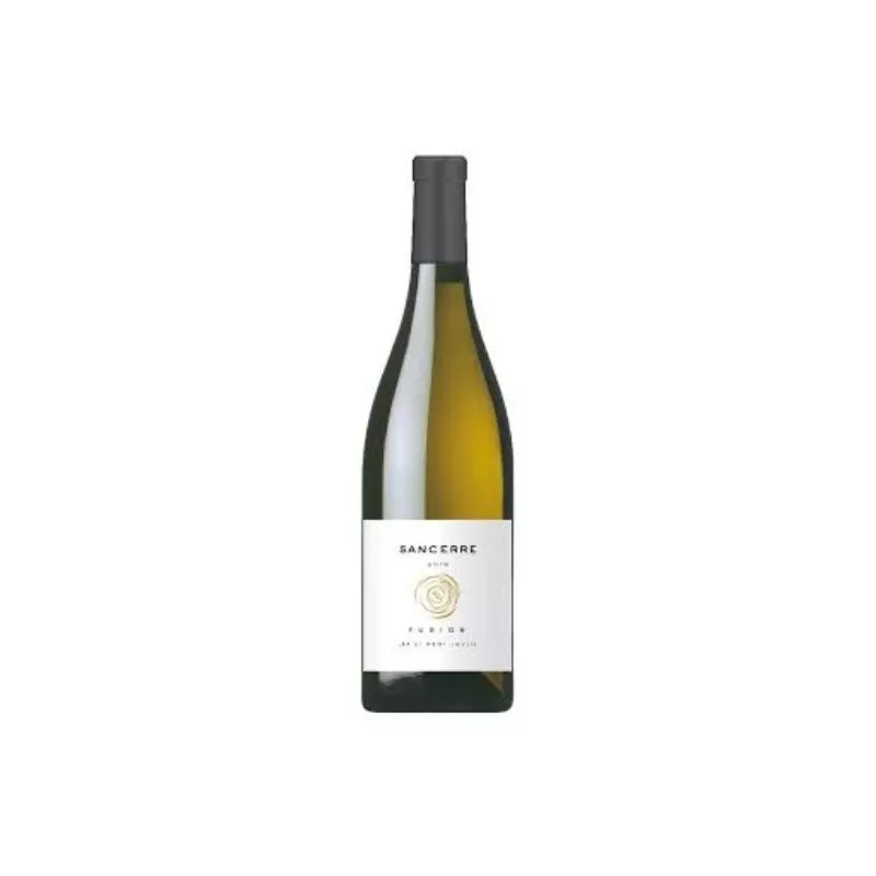 LEA ET REMI FUSION SANCERRE