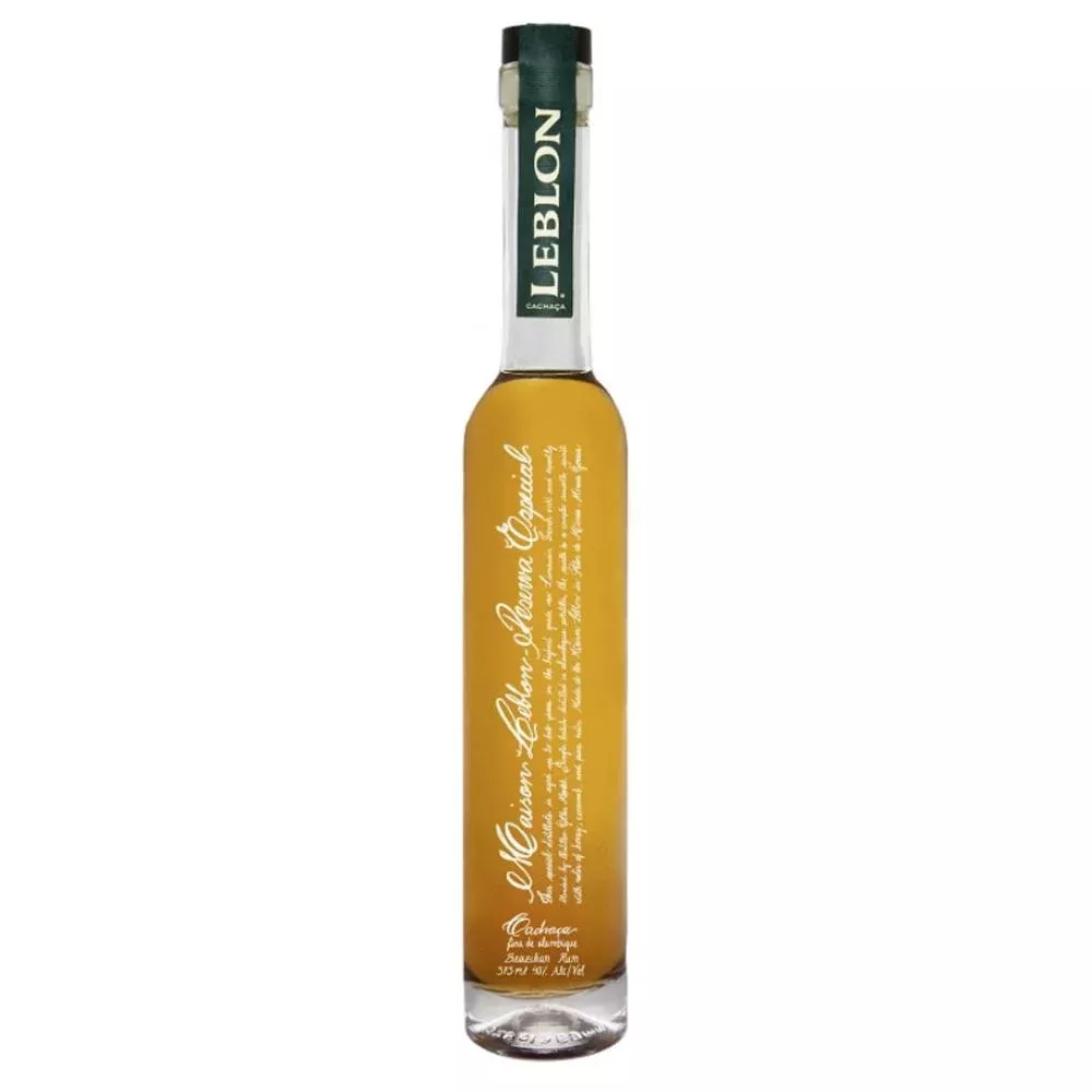 Leblon Reserva Especial 375mL
