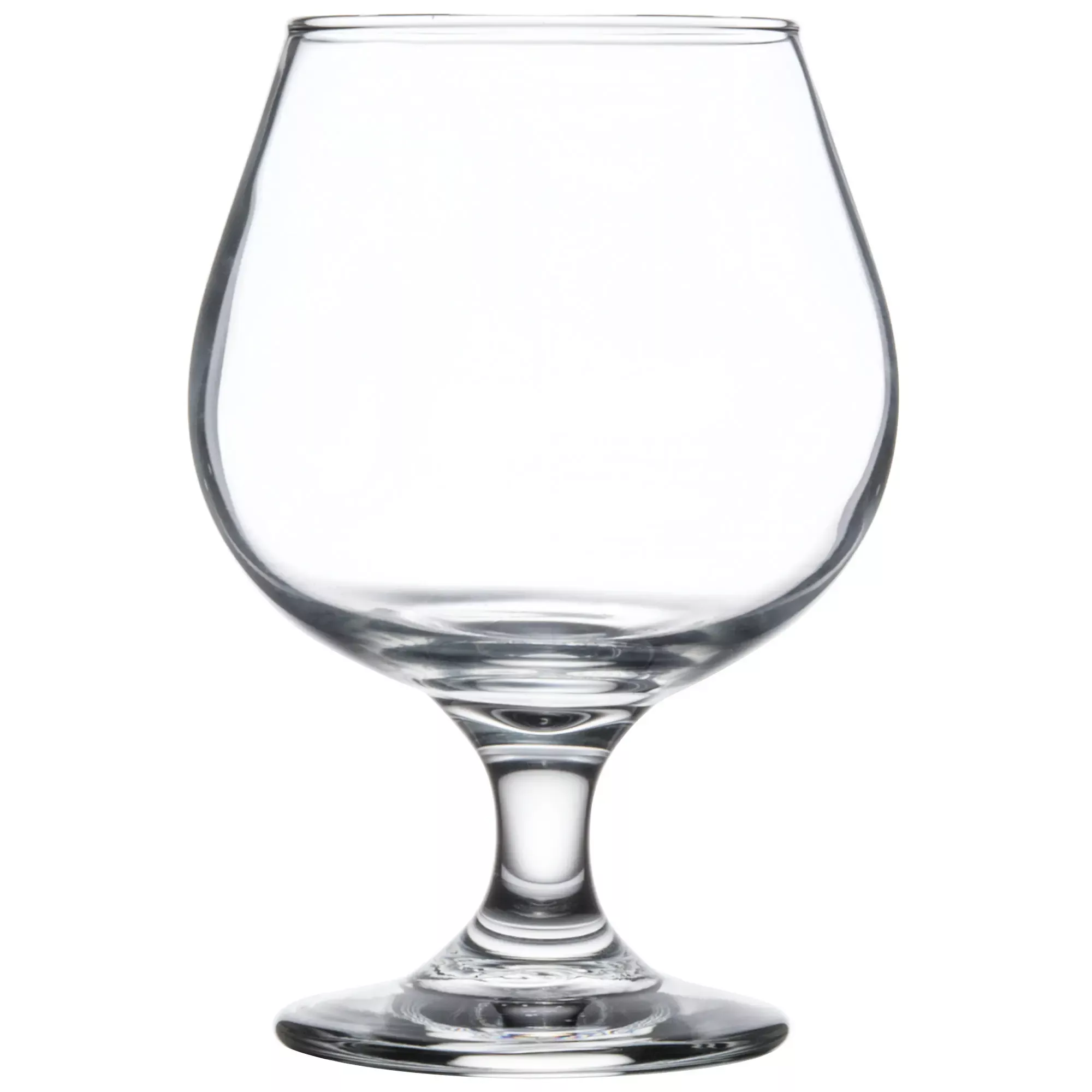 Libbey 11.5 oz. Embassy Brandy Glass - Set of 20